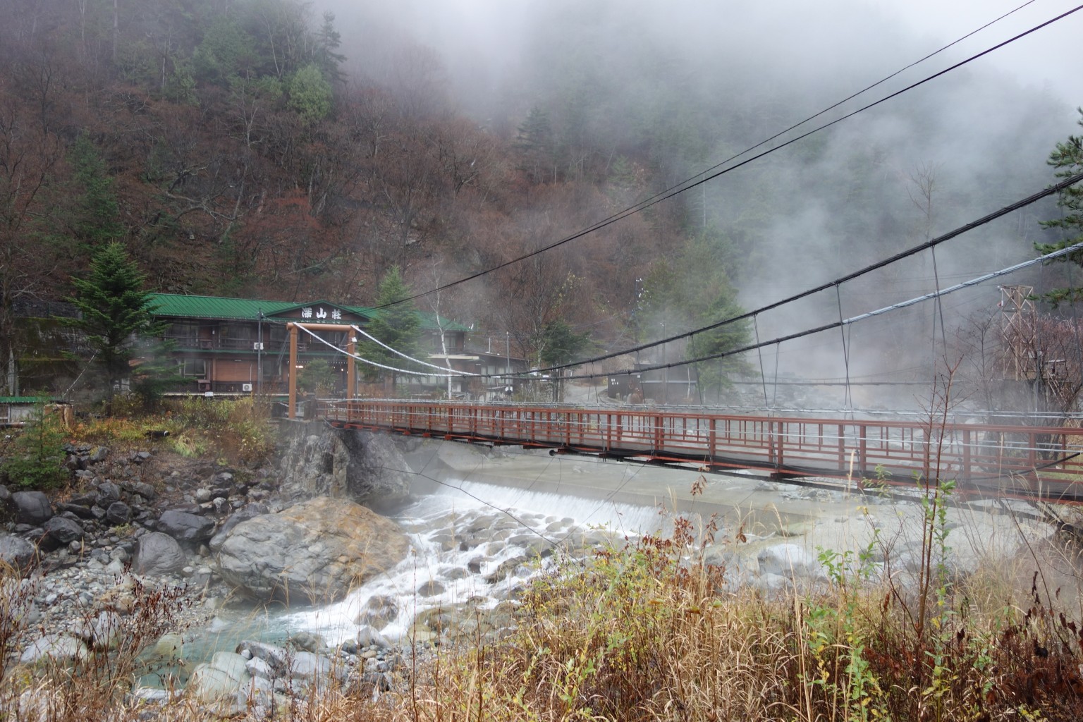 okuhida-onsen-go-japan